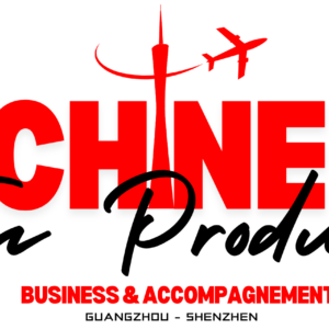 Accompagnement Chine – Édition octobre 2025