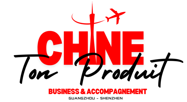 Accompagnement Chine – Édition octobre 2025