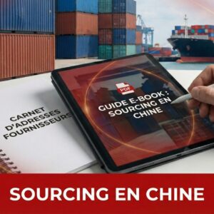 Guide d'adresses stratégiques