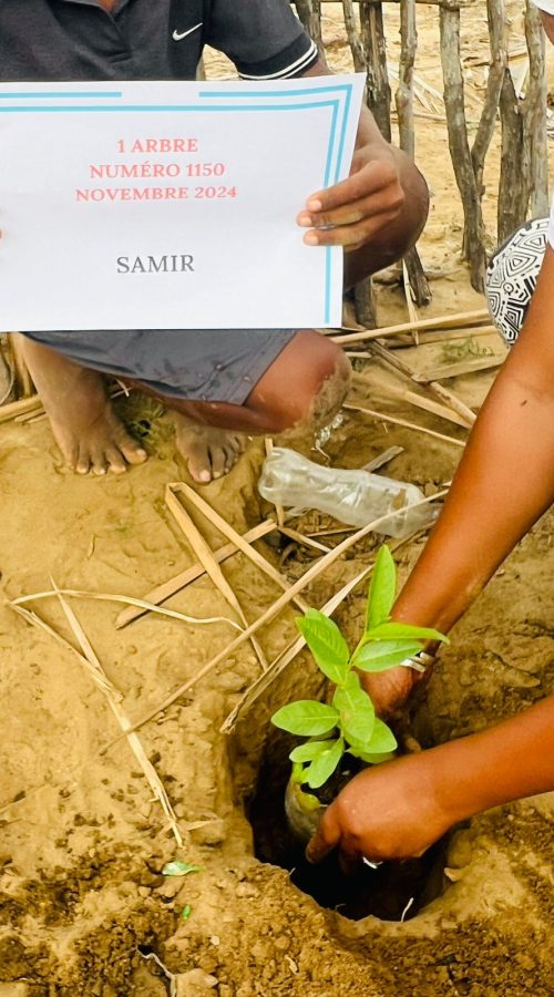 PHOTO-2025-01-18-08-07-33