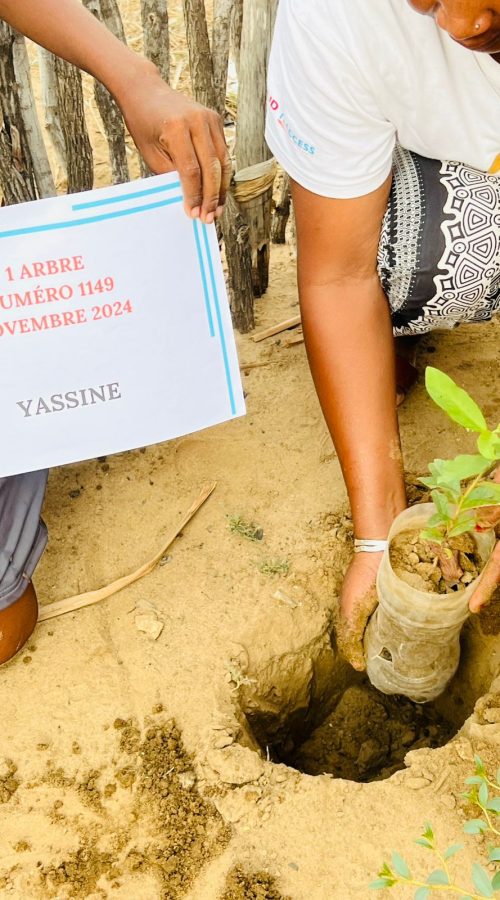 PHOTO-2025-01-18-08-07-33[2]