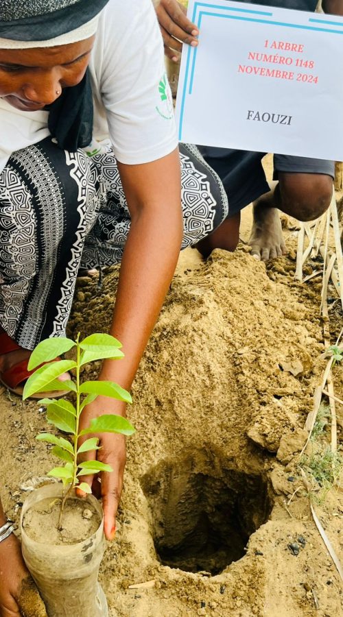 PHOTO-2025-01-18-08-07-33[4]