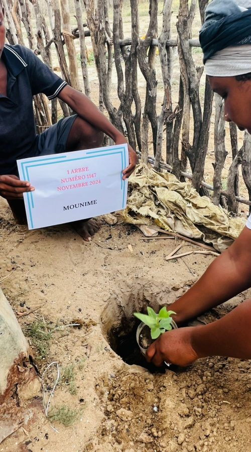 PHOTO-2025-01-18-08-07-33[5]