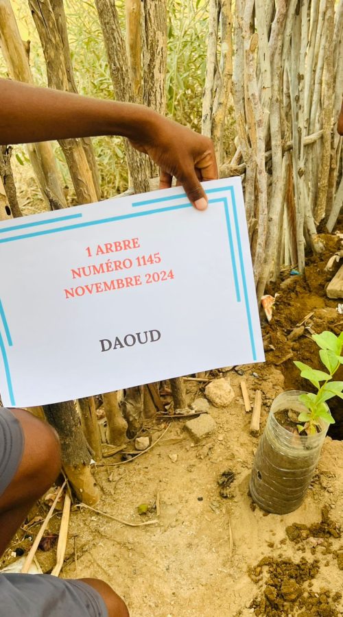 PHOTO-2025-01-18-08-07-33[6]