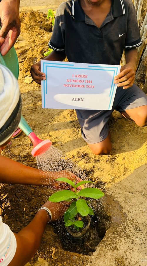 PHOTO-2025-01-18-08-07-33[8]