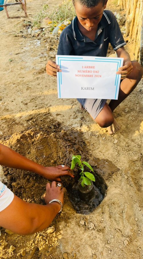 PHOTO-2025-01-18-08-07-34