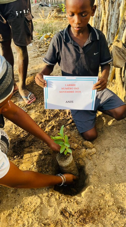 PHOTO-2025-01-18-08-07-34[1]