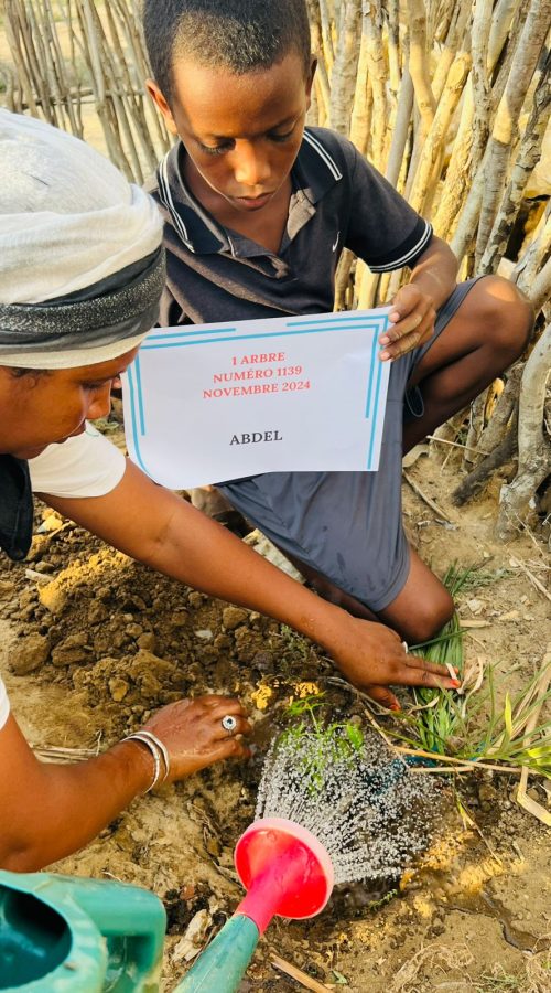 PHOTO-2025-01-18-08-07-34[2]