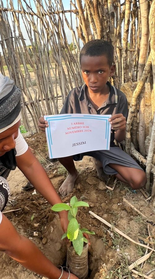 PHOTO-2025-01-18-08-07-34[6]